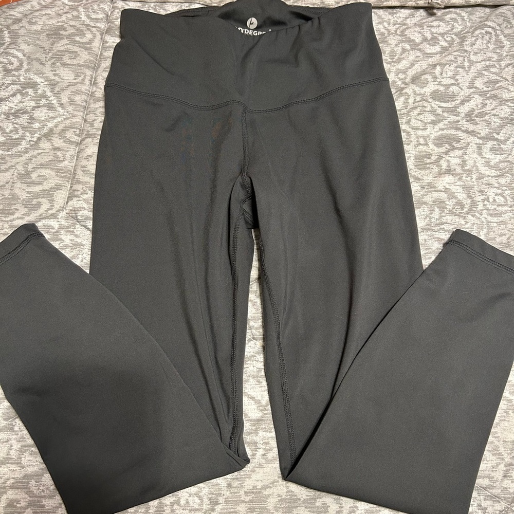 90 Degree Leggings